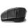 3DCONNEXION CadMouse Compact Wireless 3DX-700118 - 1120051 - zdjęcie 3